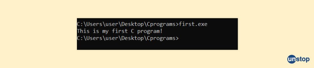 Unstop - Competitions, Quizzes, Hackathons, Scholarships and ...