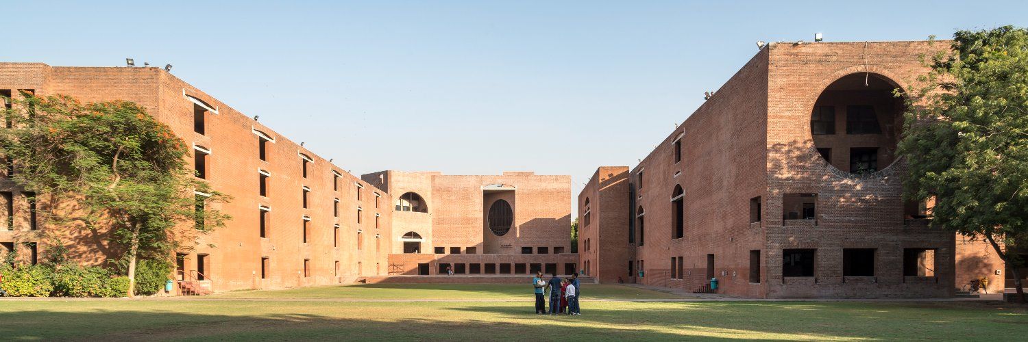 Getting into IIM with low academics