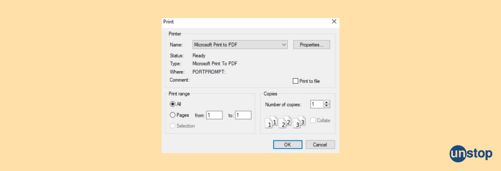 JavaScript Interview Questions