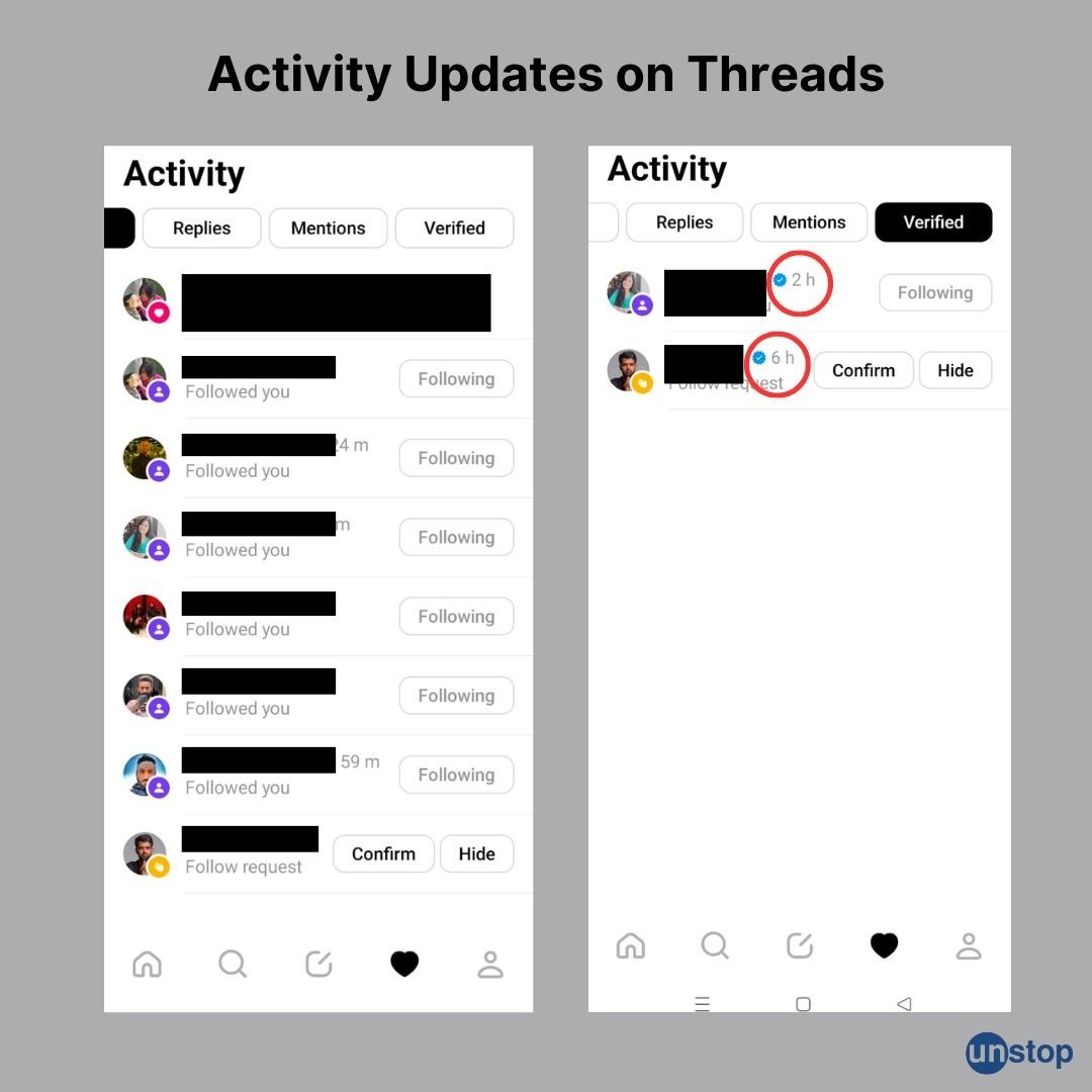 Not Just A Twitter Rival: How Instagram Threads Can Be Your New Networking App