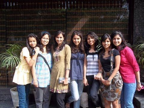 Alankrita Pandey UPSC CSE AIR 85 in first attempt 