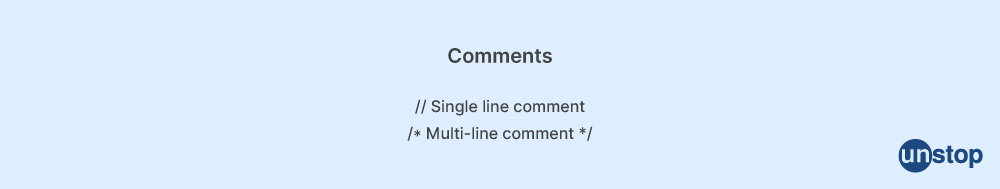 Unstop - Competitions, Quizzes, Hackathons, Scholarships and ...
