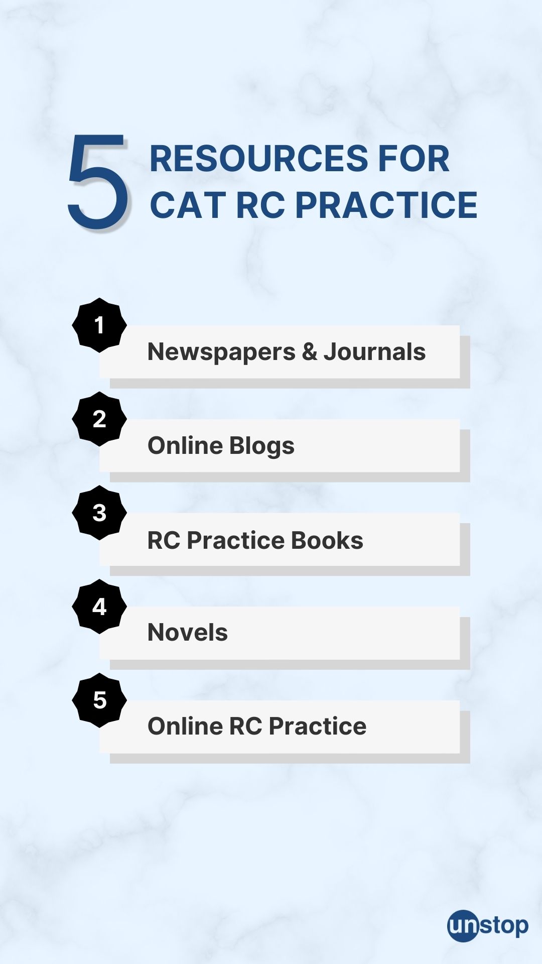 Unstop Competitions, Quizzes, Hackathons, Scholarships and Internships for Students and Corporates