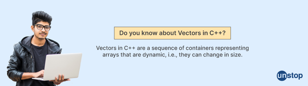 2d-vector-in-c-explained-in-detail-with-examples-unstop