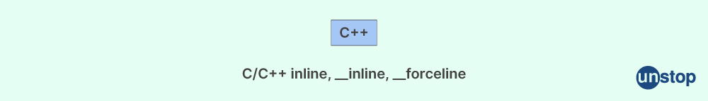 Unstop - Competitions, Quizzes, Hackathons, Scholarships and ...