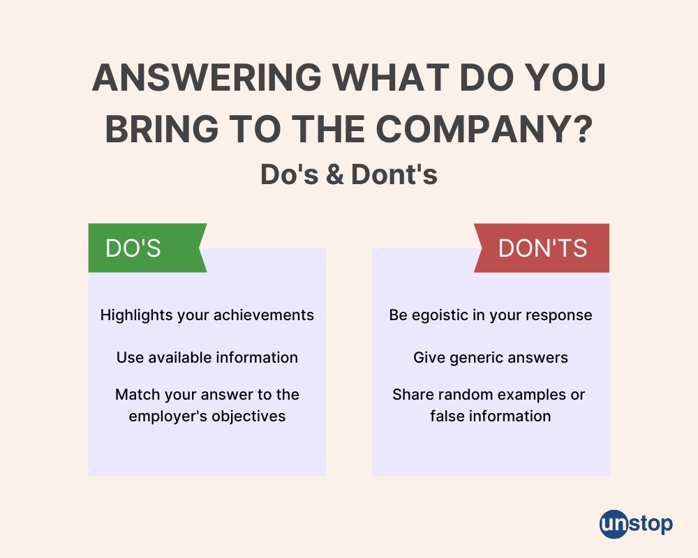 what-can-you-bring-to-the-company-sample-answers-unstop-formerly