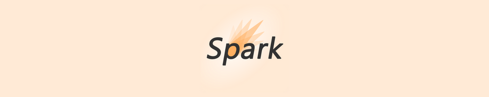 Spark JAVA Framework