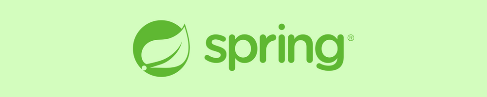 Spring JAVA Framework