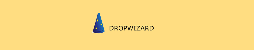 Dropwizard JAVA Framework