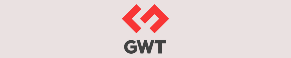 GWT Google Web Toolkit