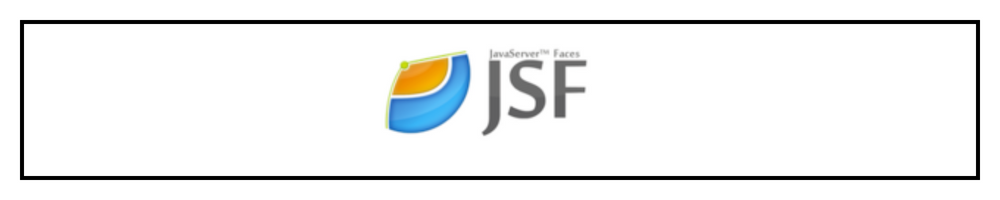 JSF Framework