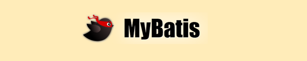 MyBatis JAVA Framework