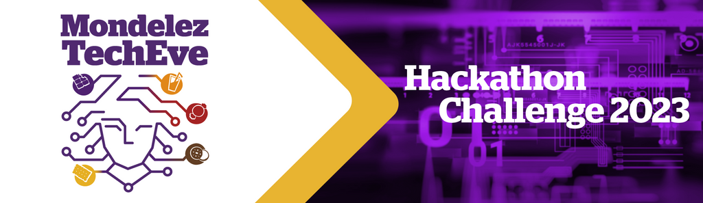 Unstop - Competitions, Quizzes, Hackathons, Scholarships and ...