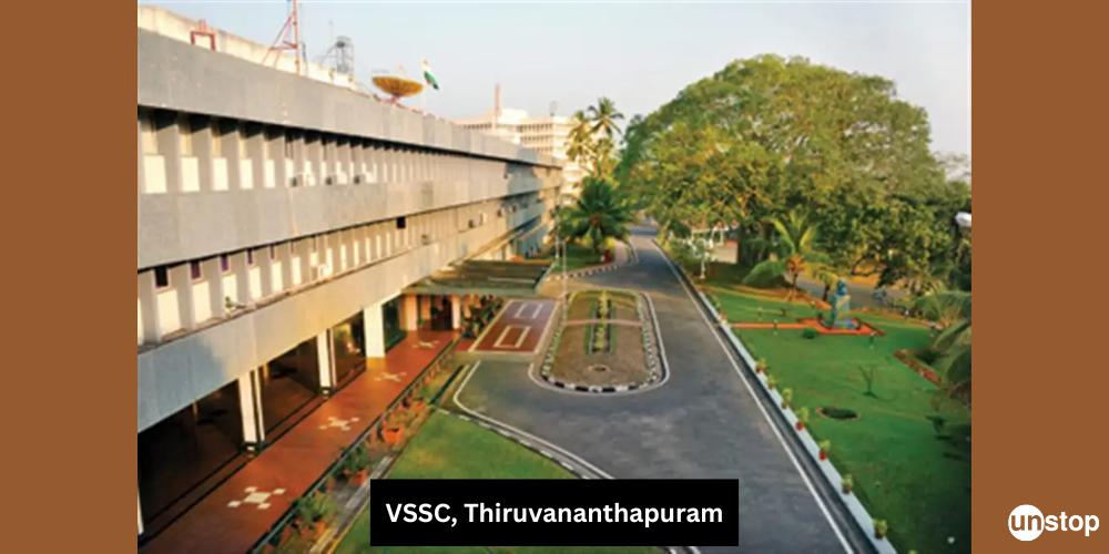 VSSC