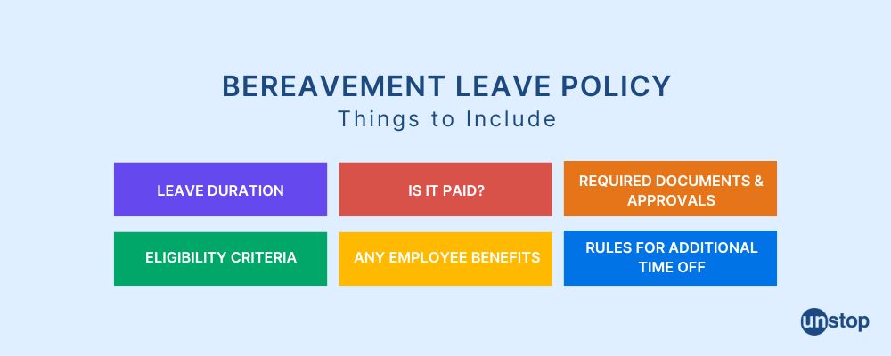 Unstop Competitions Quizzes Hackathons Scholarships And