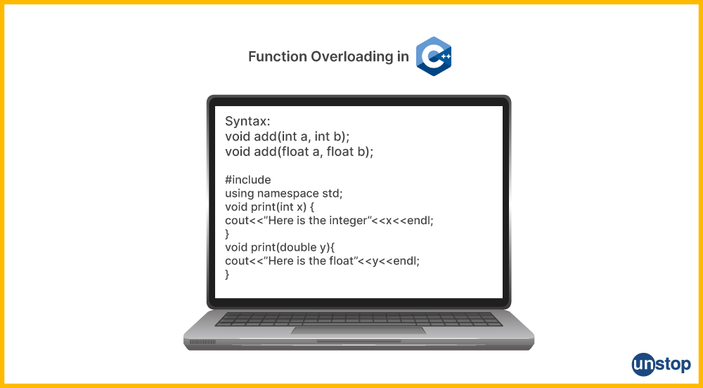 All OOPs Concept In C Explained With Examples Unstop Formerly   65019a37dc77a Oops Concept In C 05 