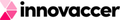 Innovaccer