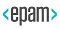 EPAM