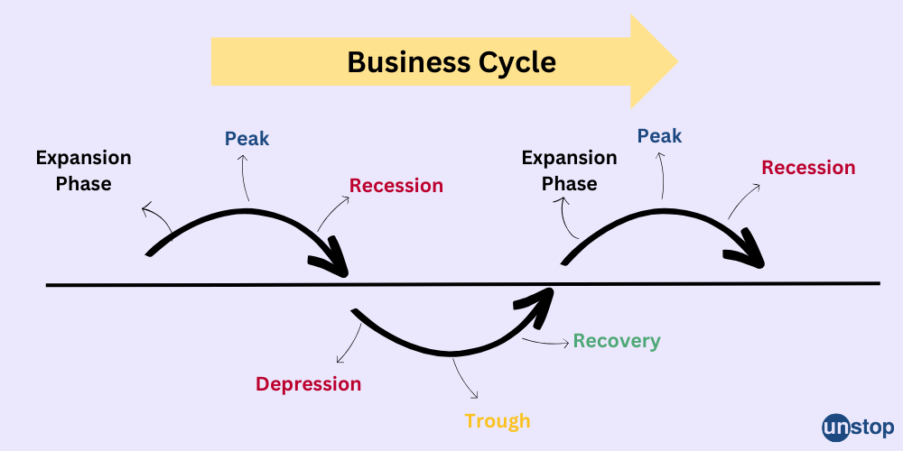 Business Cycle