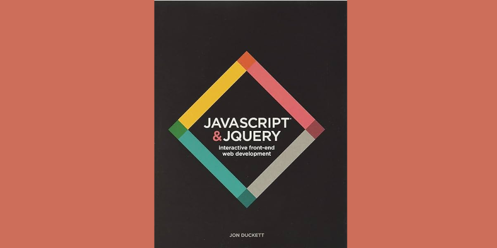 HTML & CSS: Design and Build Websites + JavaScript & JQuery