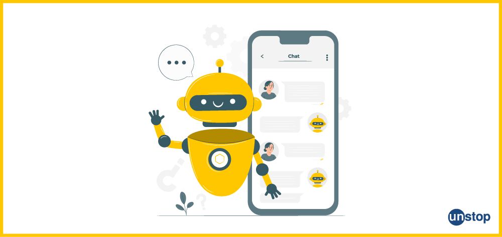 AI Chatbot