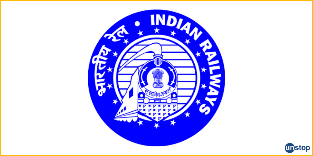 Types of Market: Indian Railways Monopoly