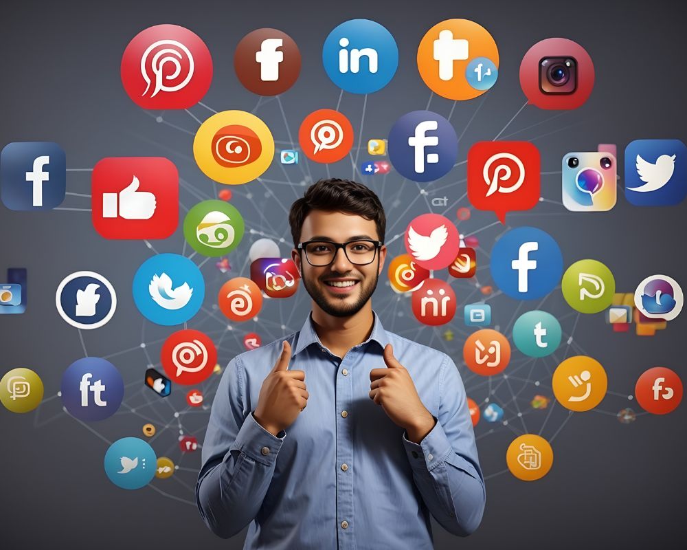 Target Marketing Definition Strategies Explained Unstop