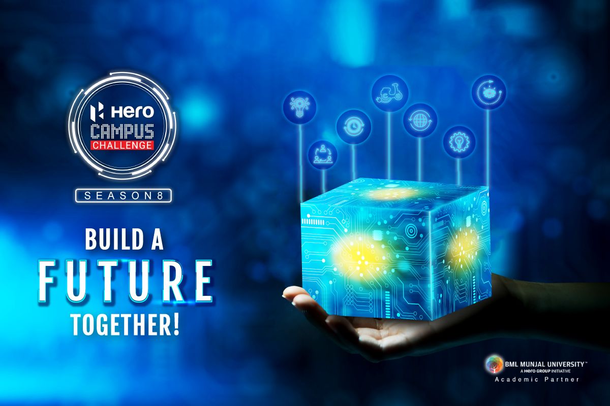 Hero Hiring Challenge: Customizing Hiring Solution To Address Unique Needs