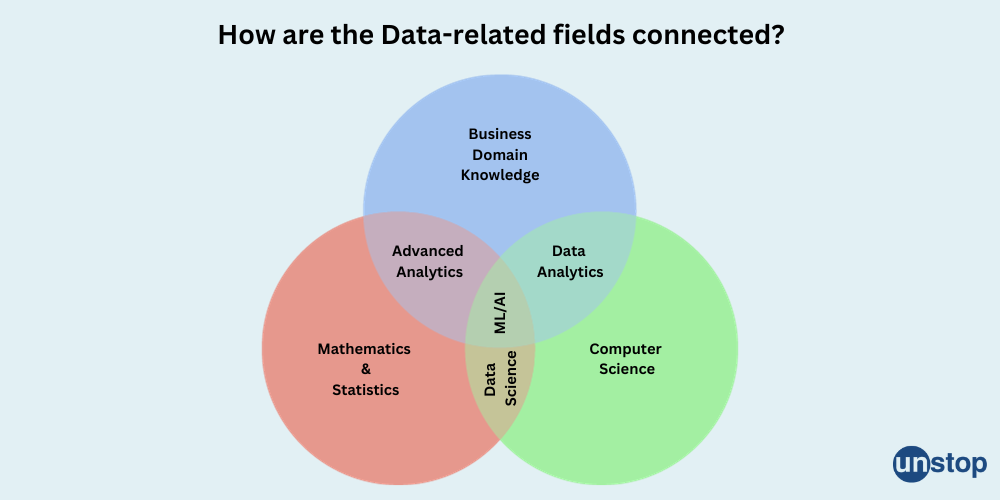 Understanding Data Science Career Paths