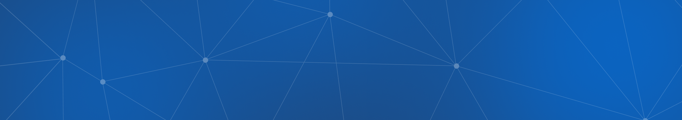 Unstop - Competitions, Quizzes, Hackathons, Scholarships and ...