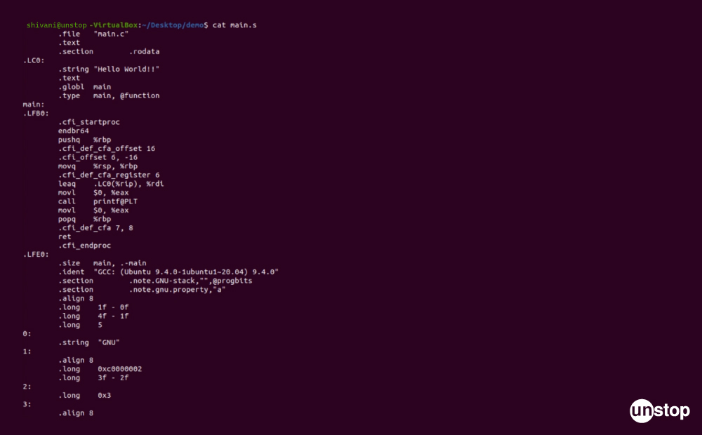 コンピュータ・IT modern compiler implementation in C コンピュータ・IT modern compiler implementation in C Modern