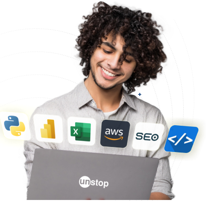 Unstop - Competitions, Quizzes, Hackathons, Scholarships and ...
