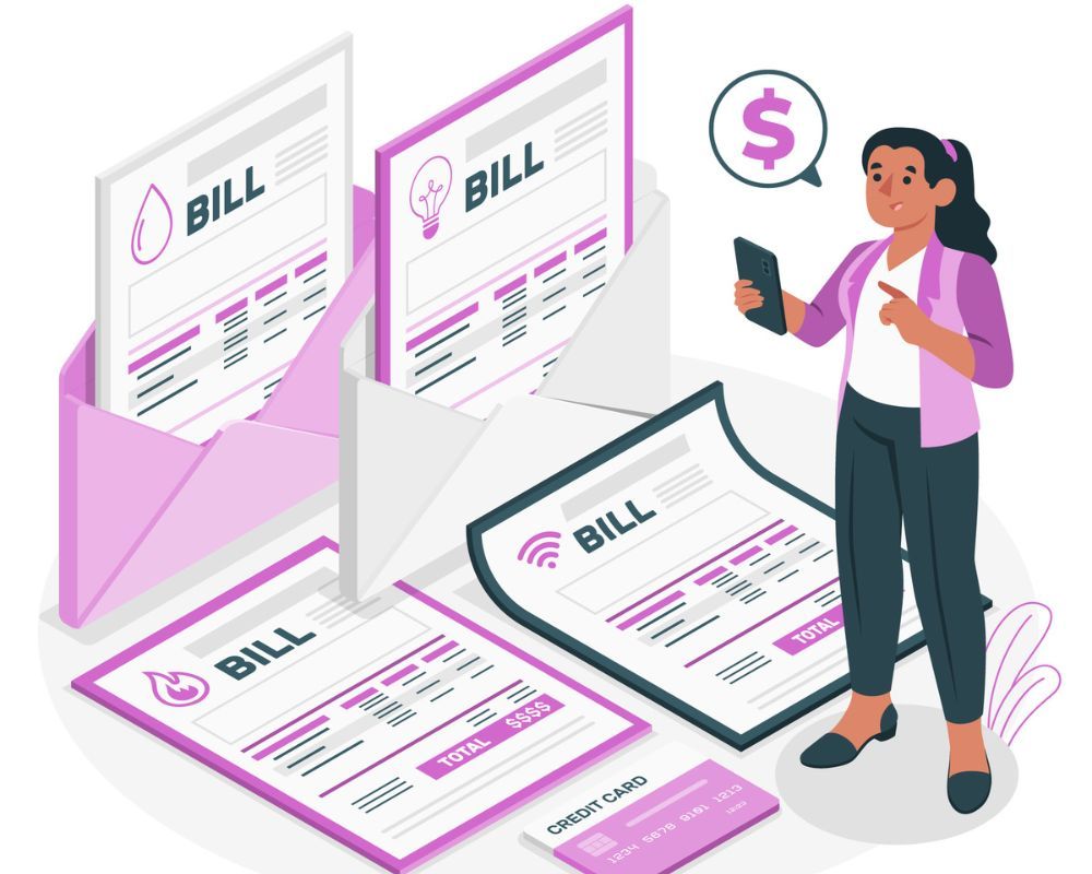 cost based pricing includes indirect costs known as overheads 