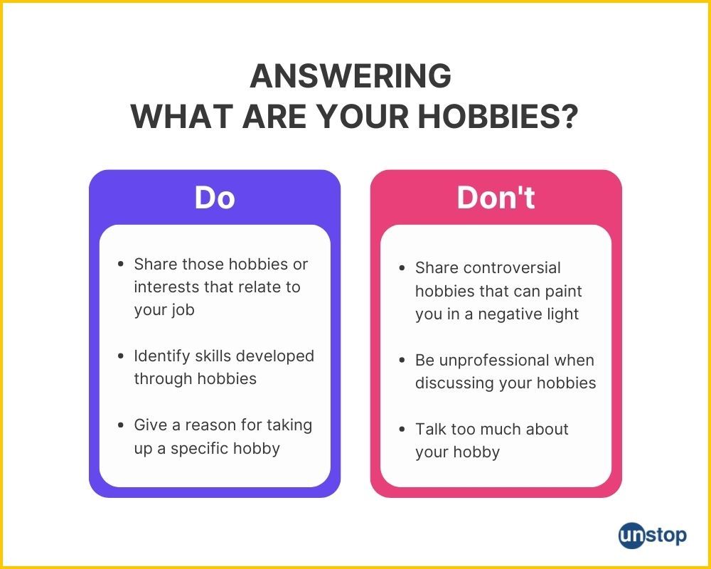 Why Hobbies Are Important: 15 Reasons to Take Time Out.