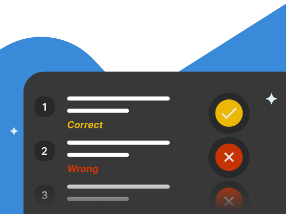 Unstop - Competitions, Quizzes, Hackathons, Scholarships and ...