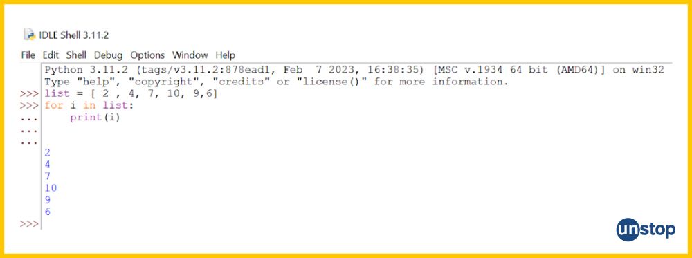 How to Get File Size in Python? 4 Methods (with code)