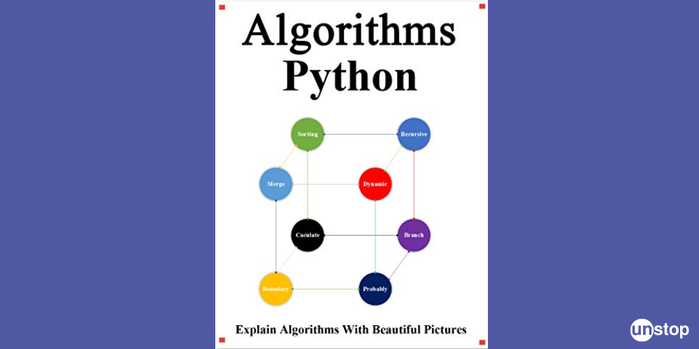 Algorithms Python