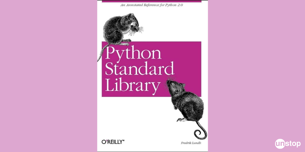 Python Standard Library