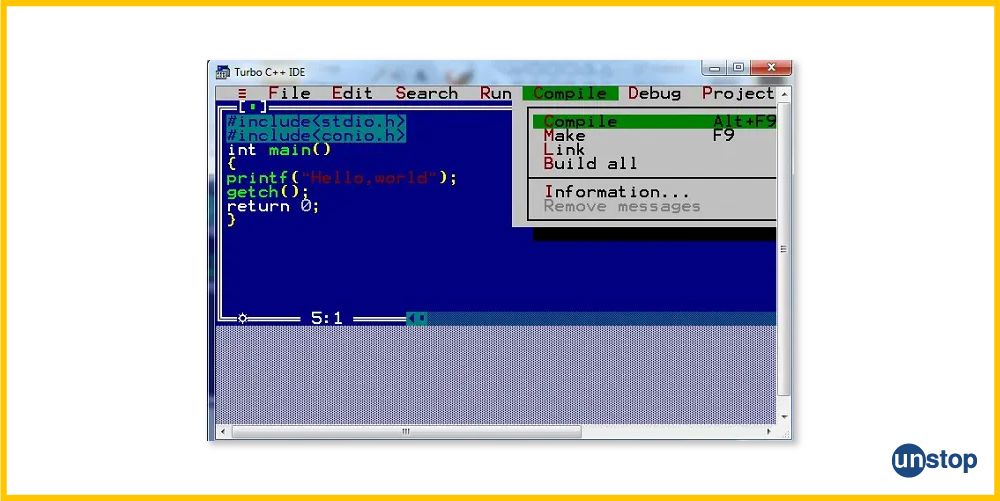 Hello World Program In C Easy Ways Explained Code Examples Unstop hello-world-program-in-c-easy-ways-explained-code-examples-unstop