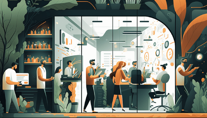 Unstop - Competitions, Quizzes, Hackathons, Scholarships and ...