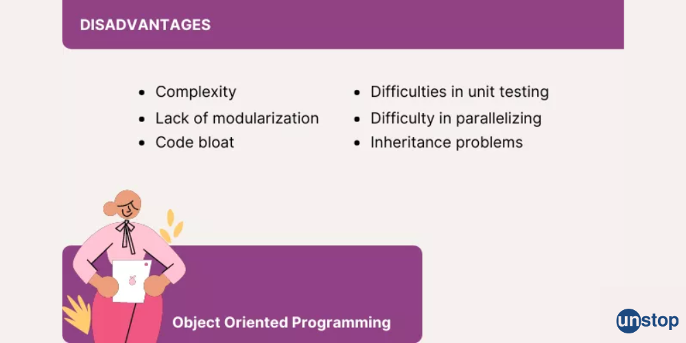 Unstop - Competitions, Quizzes, Hackathons, Scholarships and ...