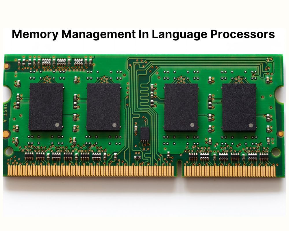 What Is Language Processor Types Functions Explained Unstop what-is-language-processor-types-functions-explained-unstop