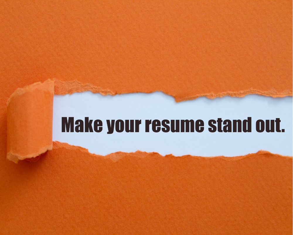 How To Write Project Description In Resume Strategy Tips Unstop how-to-write-project-description-in-resume-strategy-tips-unstop