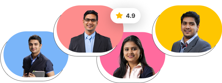 Unstop - Competitions, Quizzes, Hackathons, Scholarships and ...