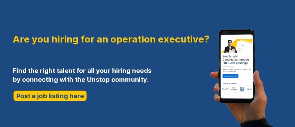 https://unstop.com/hiring-platform/job-posting?ref=blog_hiring