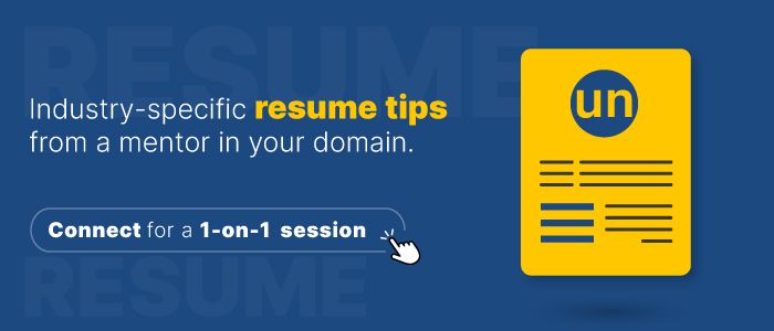 How To Write The Perfect Resume Objective For Freshers!