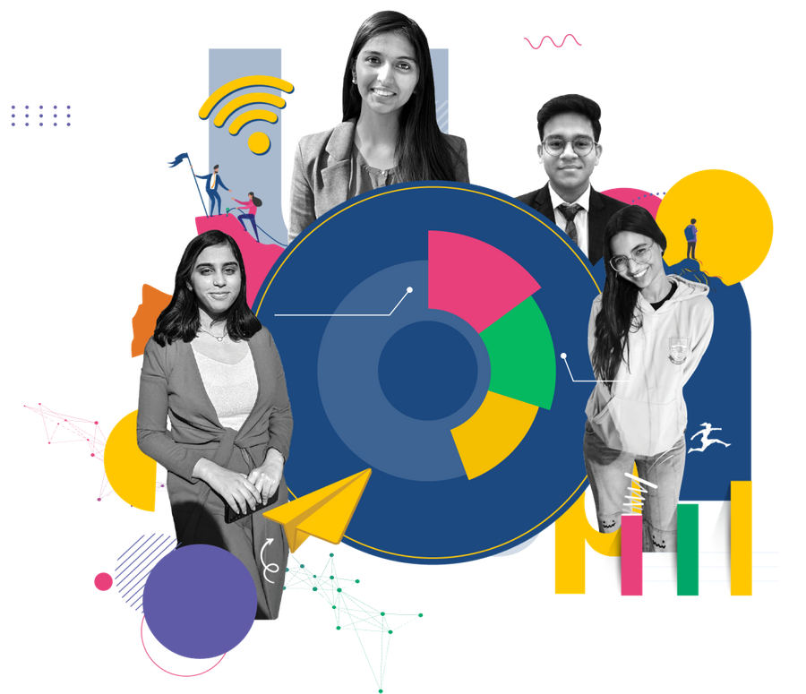 Unstop - Competitions, Quizzes, Hackathons, Scholarships and ...