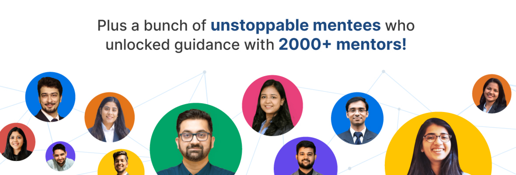 Unstop - Competitions, Quizzes, Hackathons, Scholarships and ...