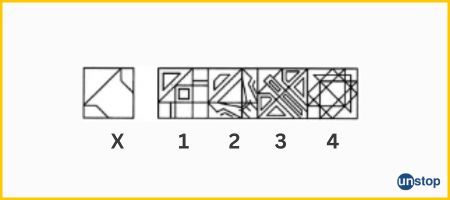 embedded infographic 