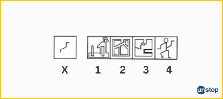 Embedded infographic 